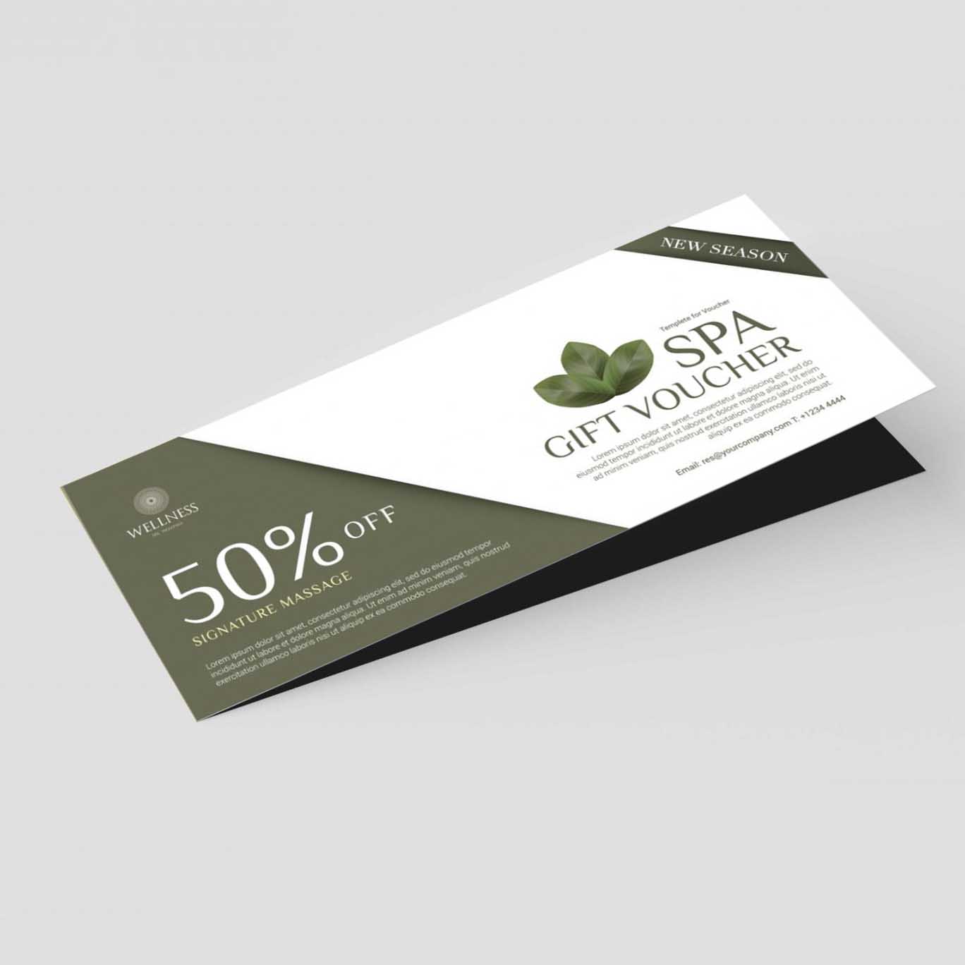 printable vouchers ireland