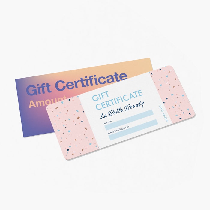 printable vouchers ireland