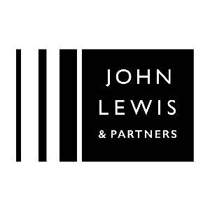 printable vouchers john lewis