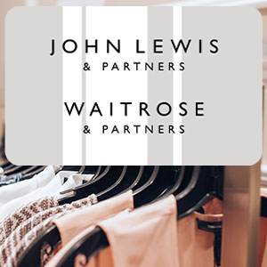 printable vouchers john lewis