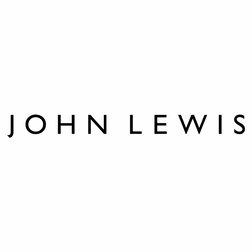 printable vouchers john lewis