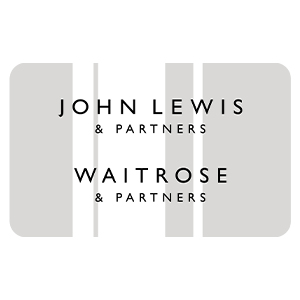 John Lewis Gift Cards &  Vouchers | Order up to £10K