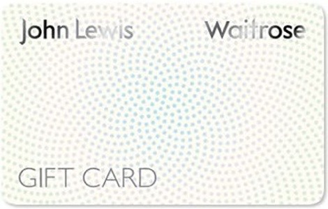 Refer a Friend and both receive £25 each to spend at John Lewis ...