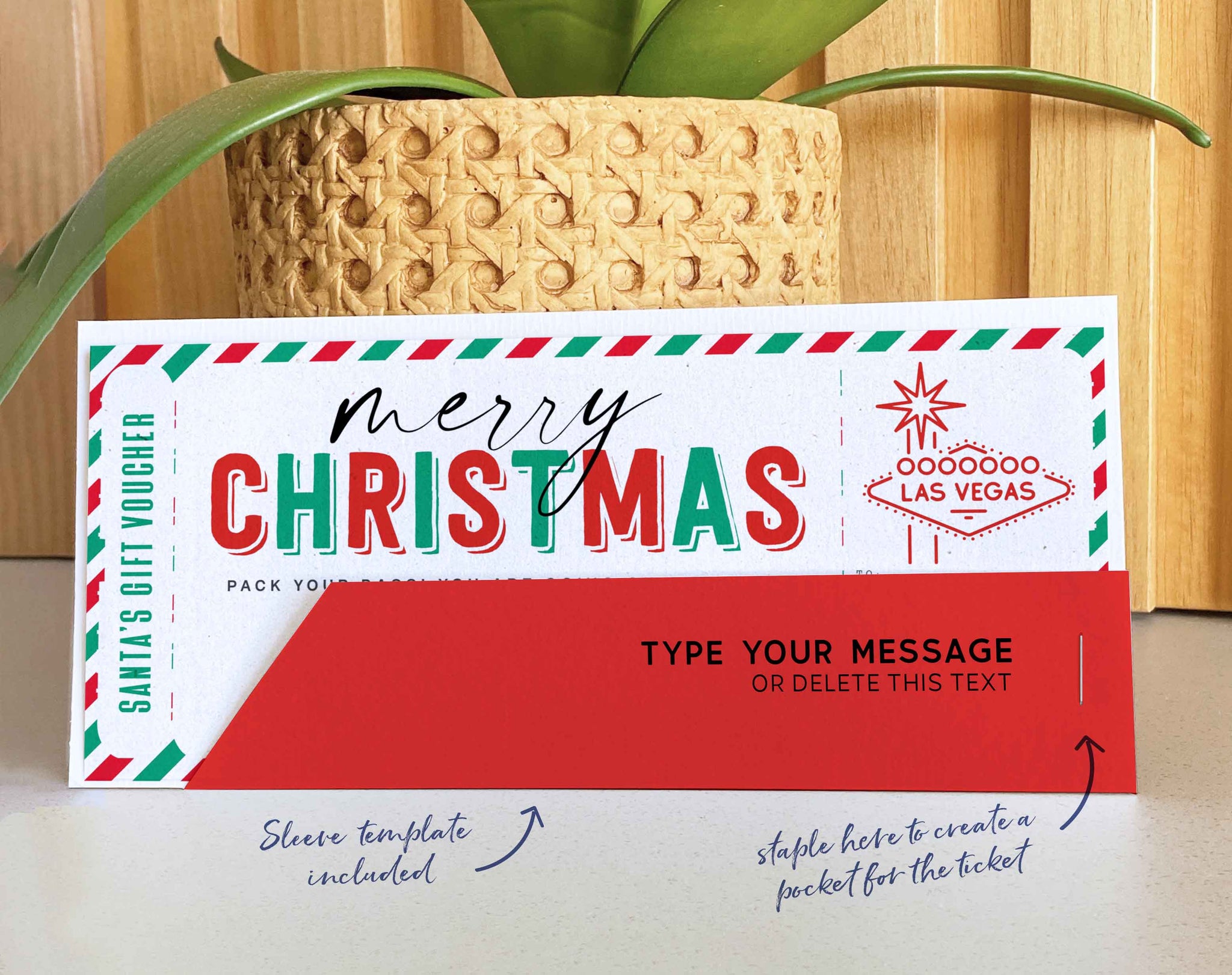 printable vouchers las vegas