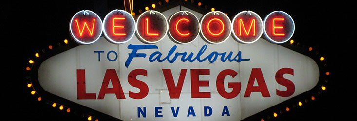 printable vouchers las vegas