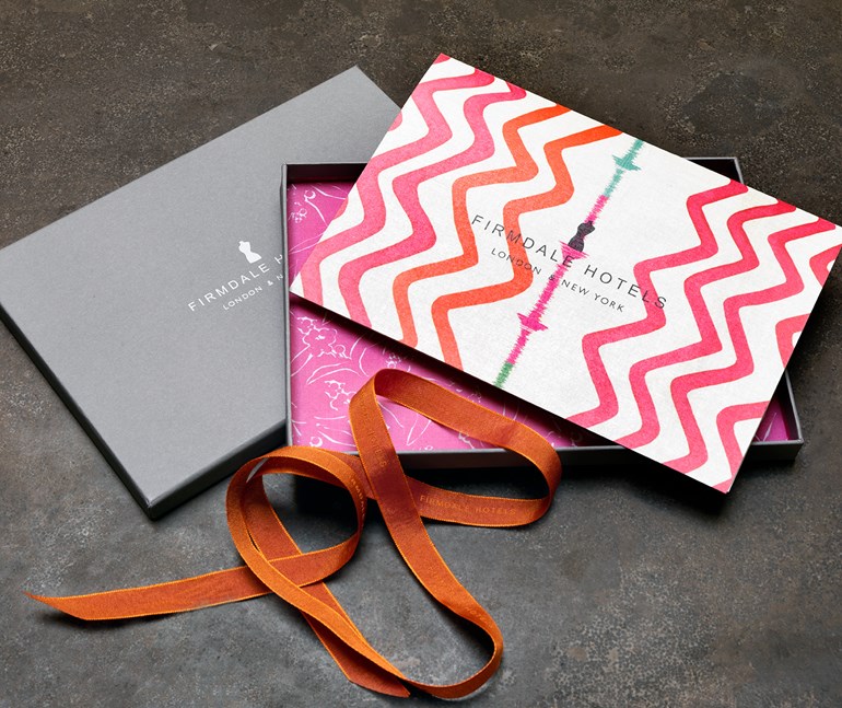 printable vouchers london