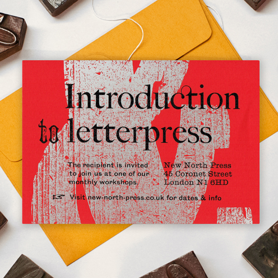 printable vouchers london
