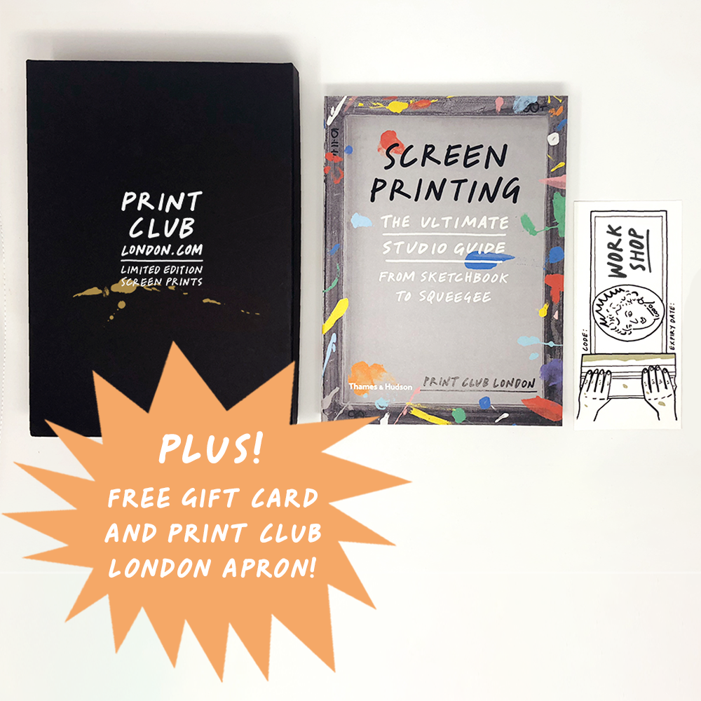 printable vouchers london