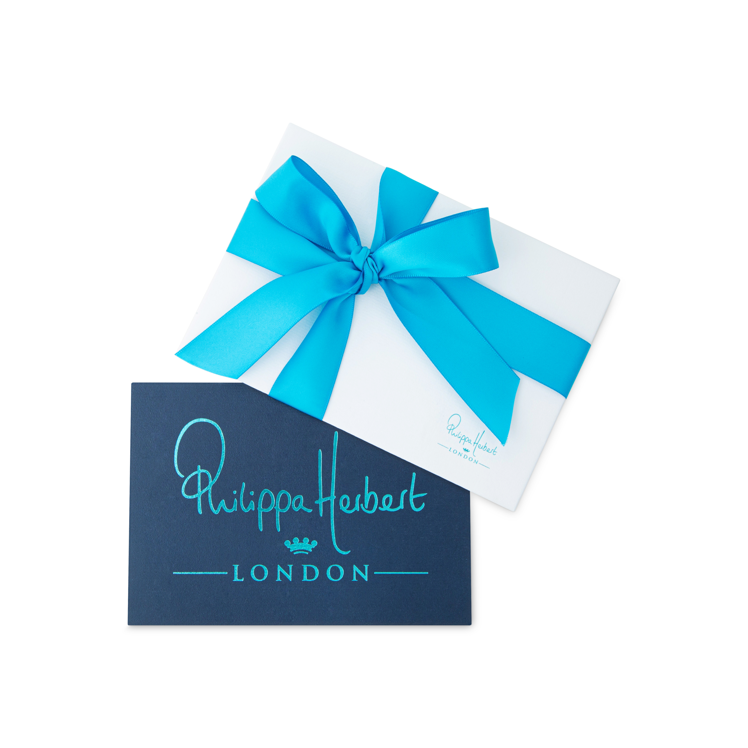 printable vouchers london