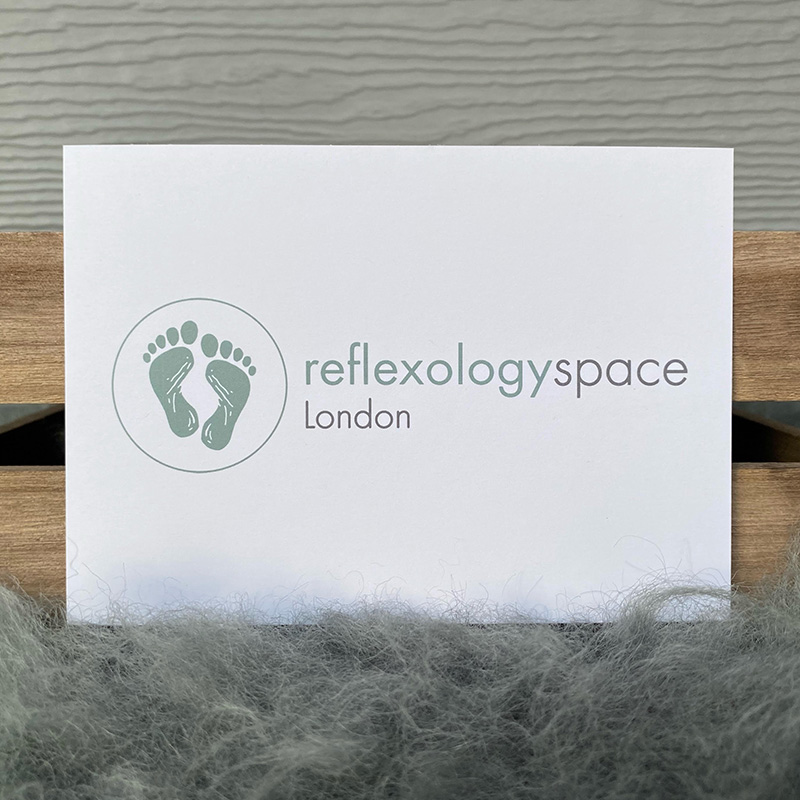 printable vouchers london