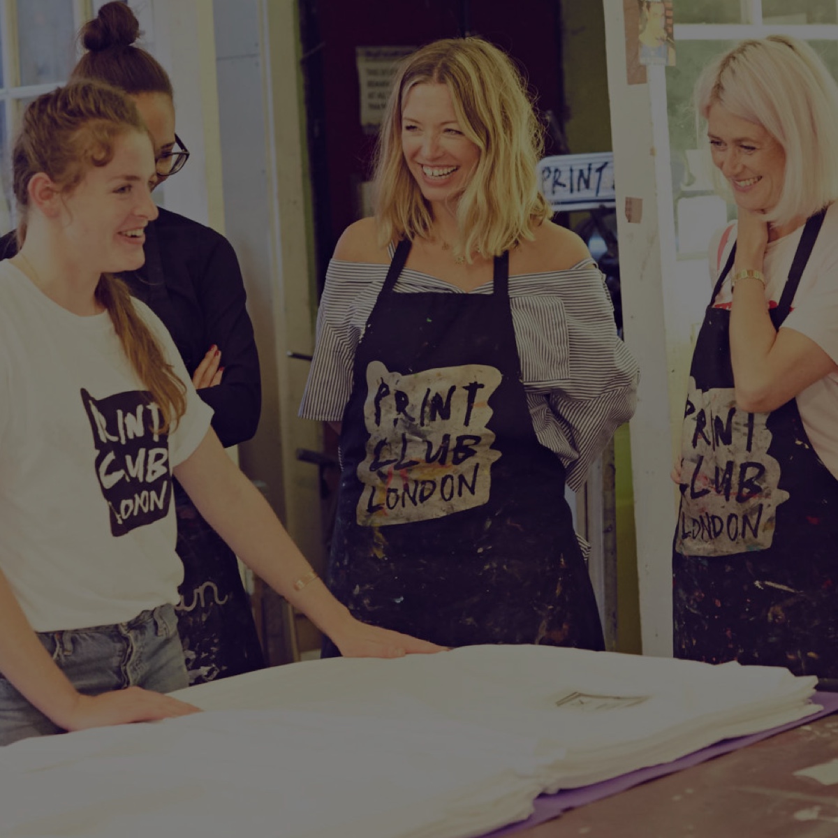 printable vouchers london