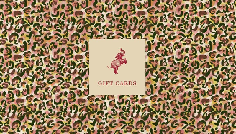 printable vouchers london