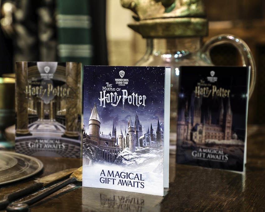 printable vouchers london