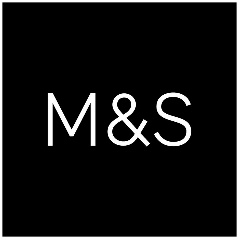 printable vouchers marks and spencer
