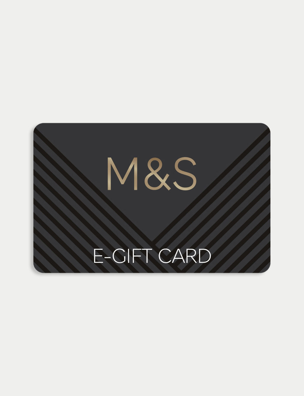 printable vouchers marks and spencer