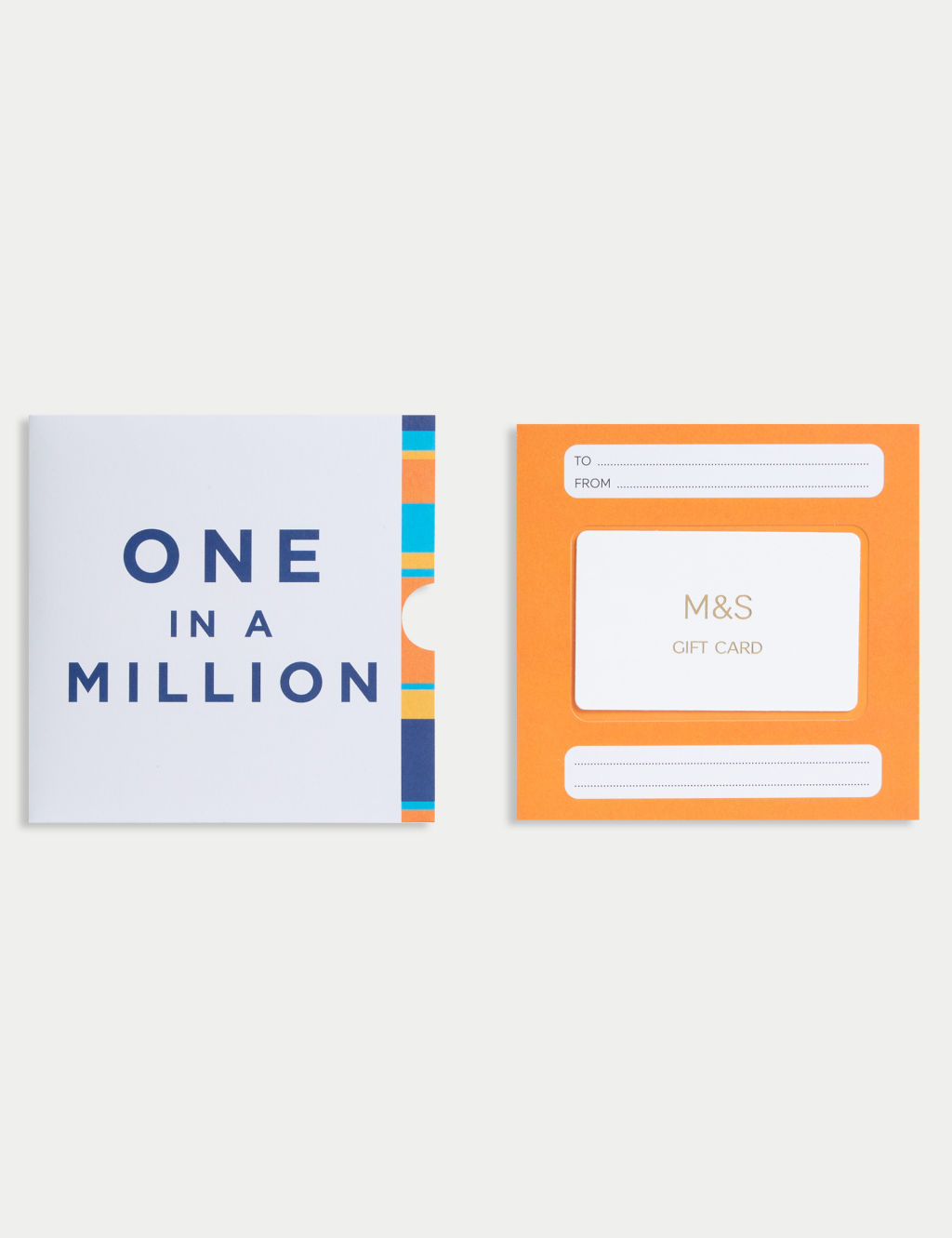 printable vouchers marks and spencer