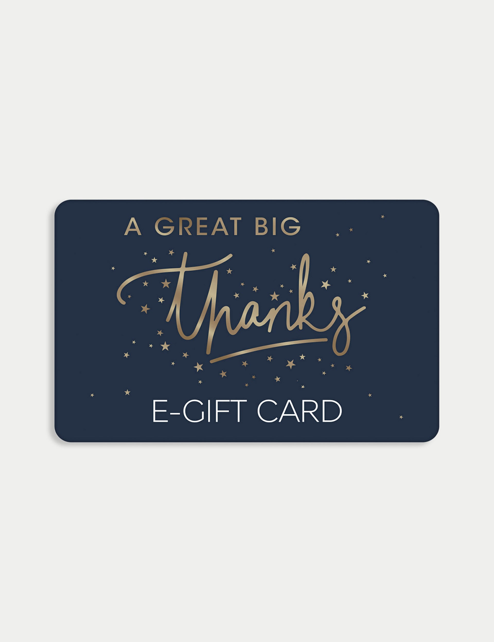 printable vouchers marks and spencer