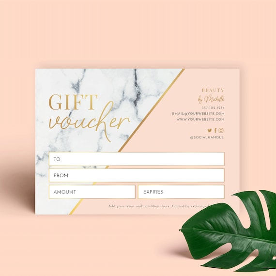 printable vouchers online
