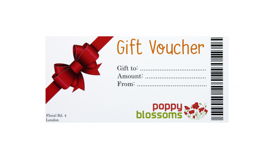printable vouchers online