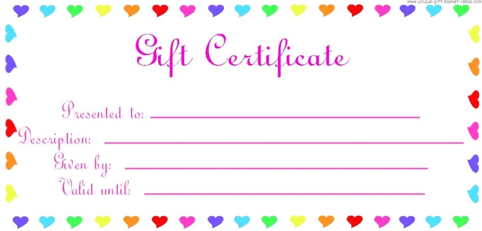 printable vouchers online