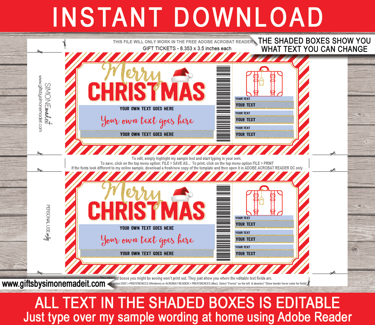 printable vouchers online
