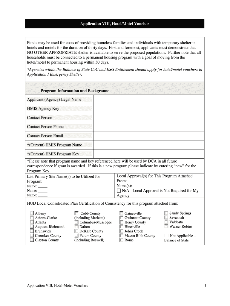 printable vouchers online