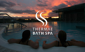 printable vouchers thermae bath spa