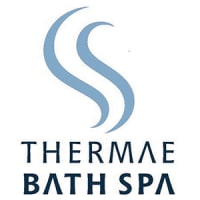 printable vouchers thermae bath spa
