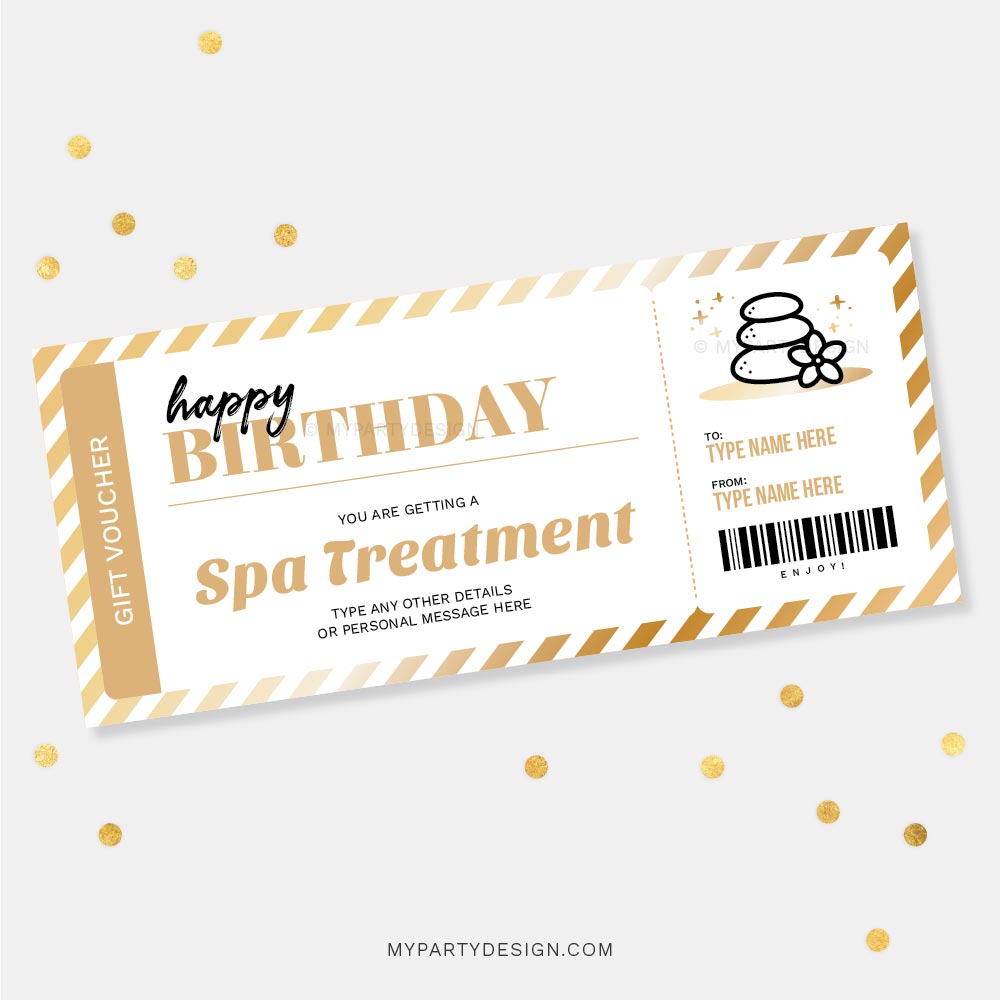 printable vouchers thermae bath spa