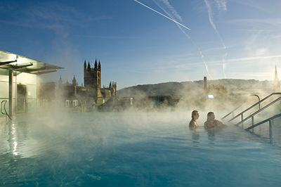 printable vouchers thermae bath spa