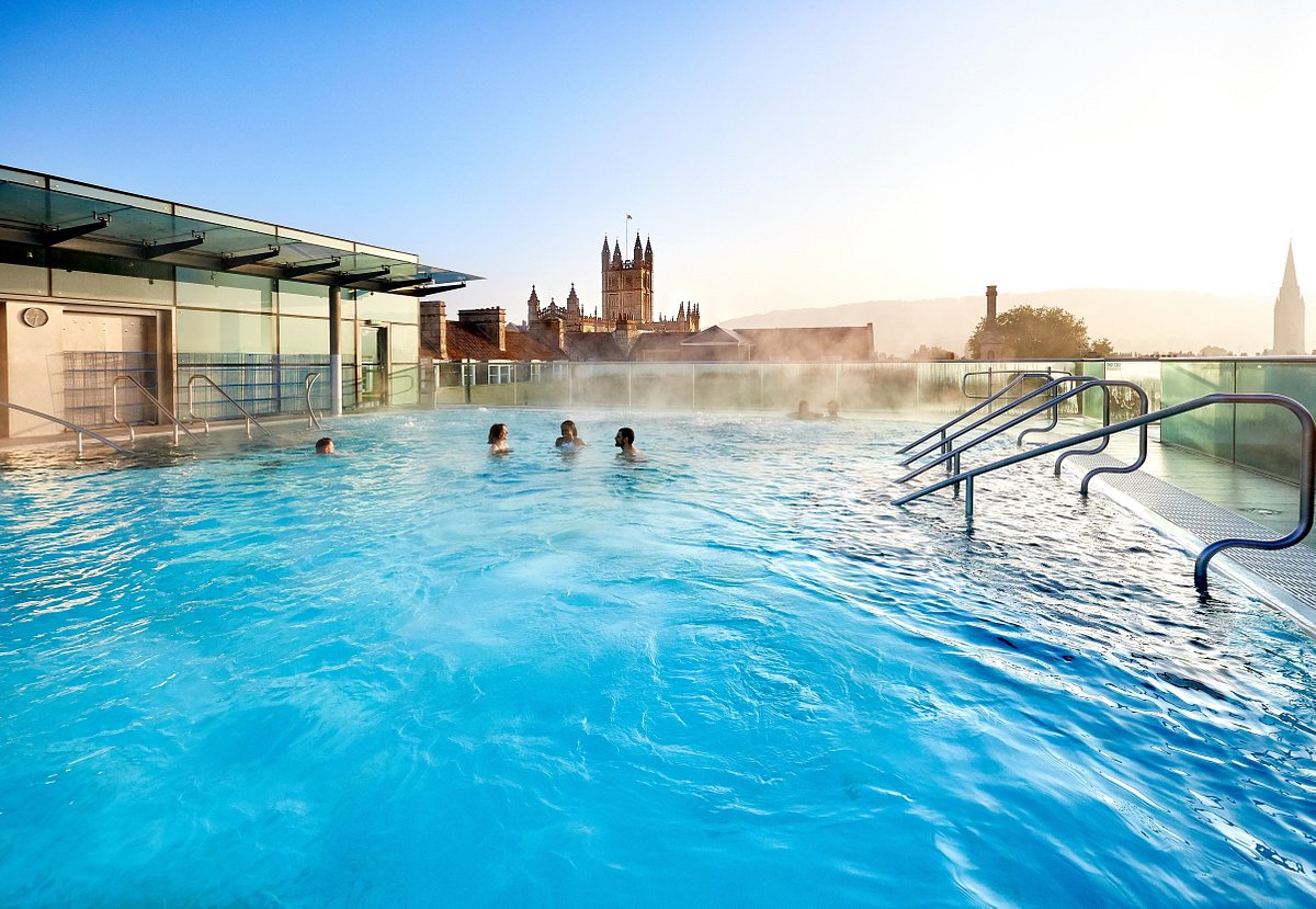 printable vouchers thermae bath spa