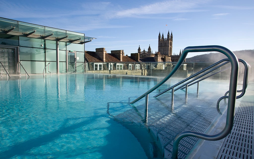 printable vouchers thermae bath spa