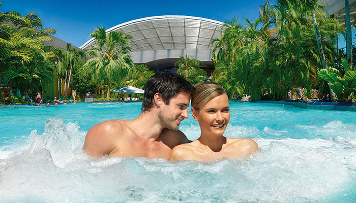 printable vouchers thermae bath spa