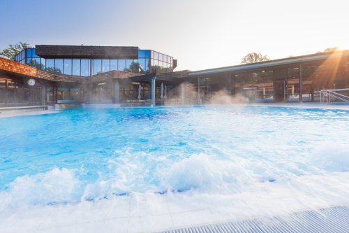 printable vouchers thermae bath spa
