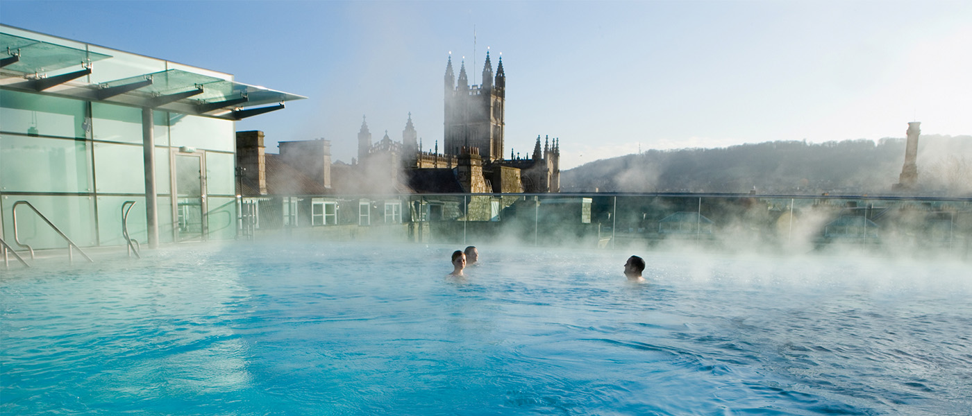 printable vouchers thermae bath spa
