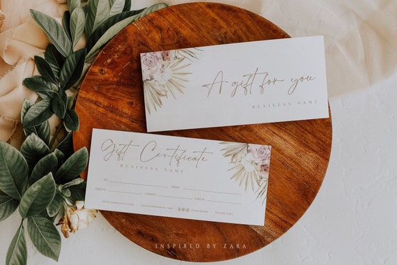 printable vouchers zara