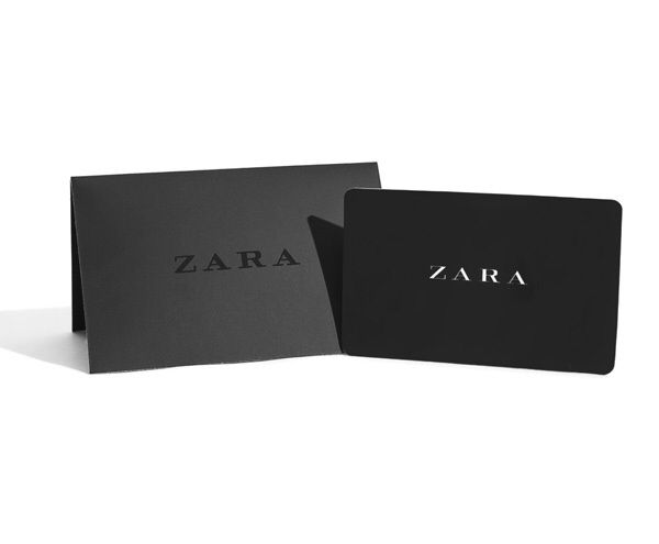 printable vouchers zara