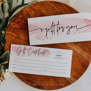 printable vouchers zara