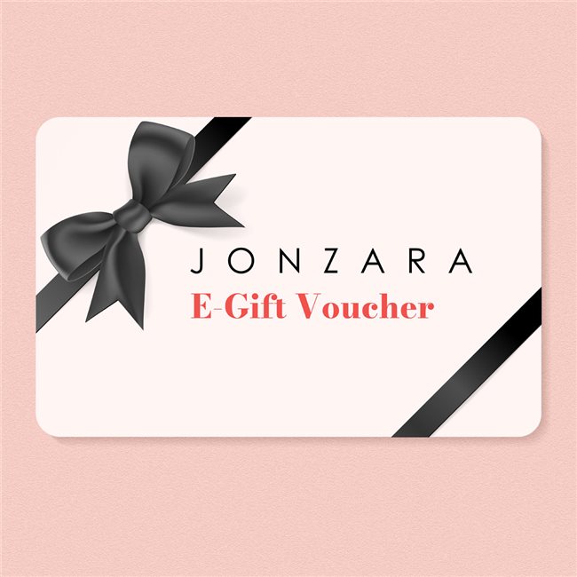 printable vouchers zara