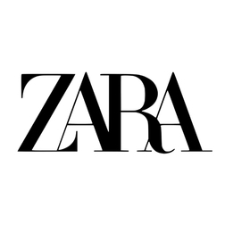 printable vouchers zara