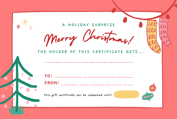 printable vouchers