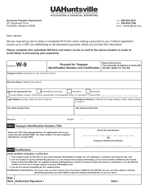printable w 9 arkansas