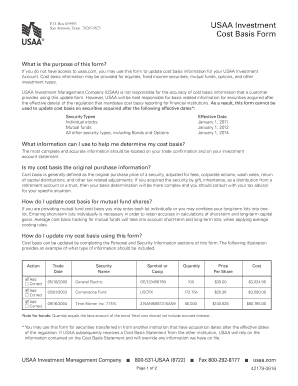 printable w 9 form ma