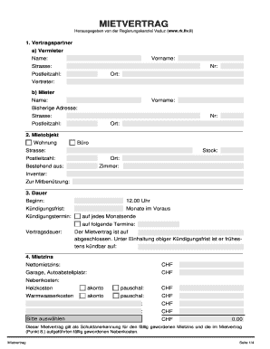 printable w 9 form ma