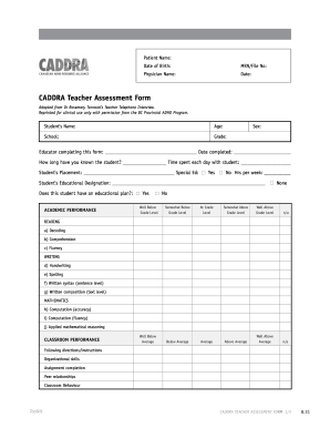 W9 form ma: Fill out &  sign online | DocHub