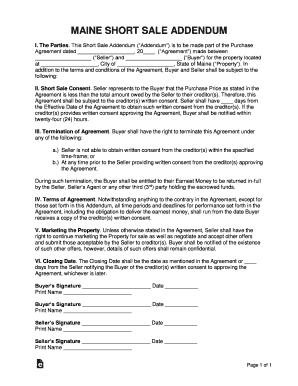Nj w4: Fill out &  sign online | DocHub