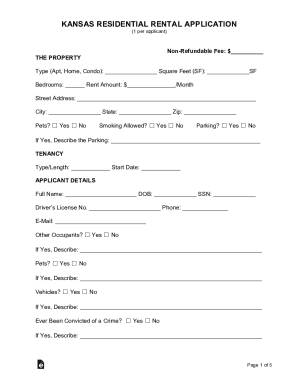 Nj w4: Fill out &  sign online | DocHub