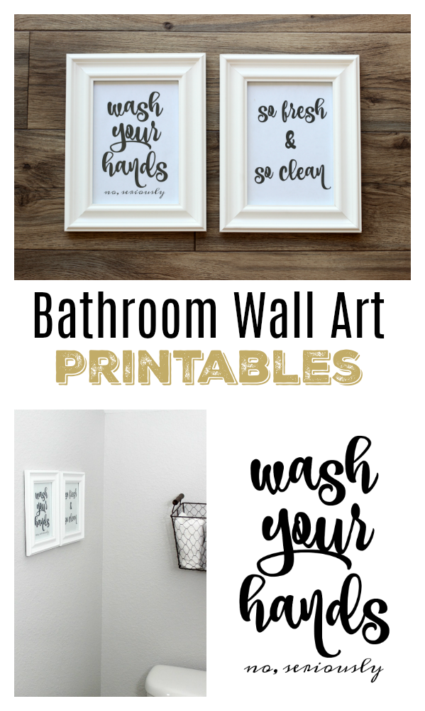 Nice Butt Printable Wall Art Instant Download Beautiful Butt Funny Bathroom  Print Printable Wall Art Bathroom Poster Funny Bathroom Sign 30x40cm ...