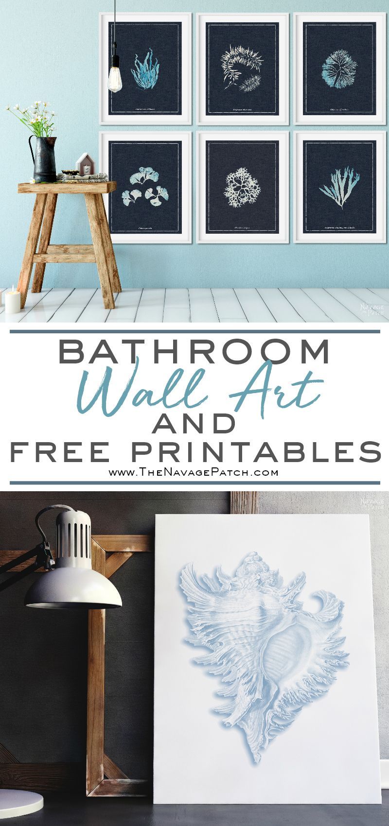 Bathroom Wall Decor Printable, Bathroom Rules Sign, No Selfies in the  Bathroom, Prints Bathroom Art Print