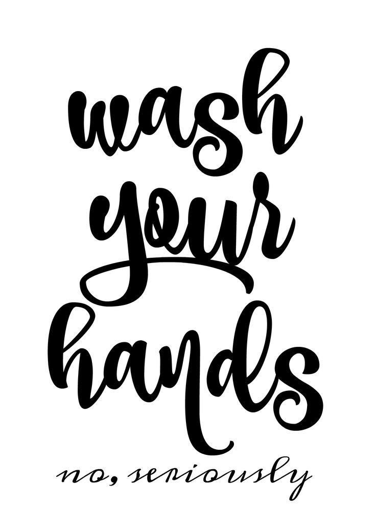 printable wall art bathroom